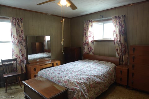 Tiny photo for 56505 Boyd Avenue, Bridgeport, OH 43912 (MLS # 5240482)
