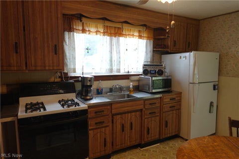 Tiny photo for 56505 Boyd Avenue, Bridgeport, OH 43912 (MLS # 5240482)