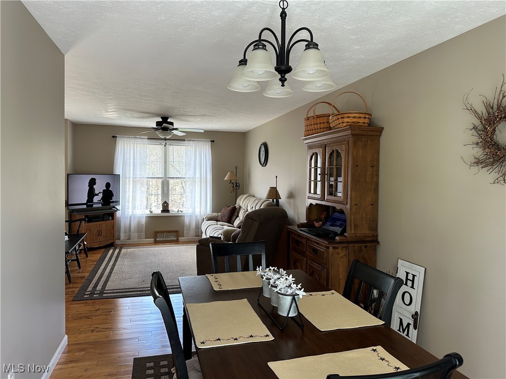 35355 County Road 122, Barnesville, Ohio image 19