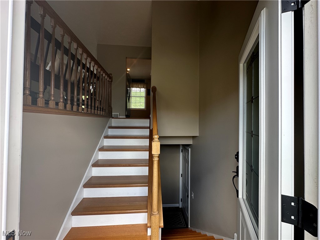 35355 County Road 122, Barnesville, Ohio image 14
