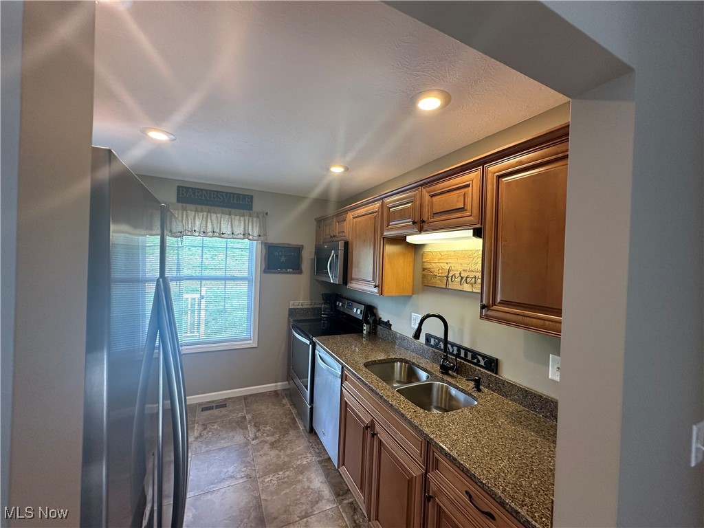 35355 County Road 122, Barnesville, Ohio image 18