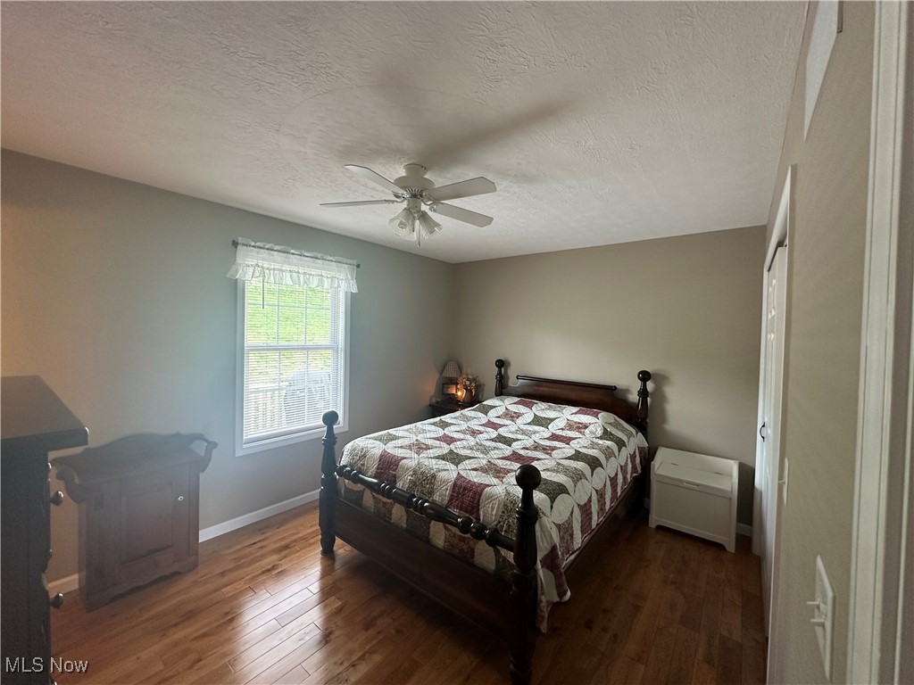 35355 County Road 122, Barnesville, Ohio image 29