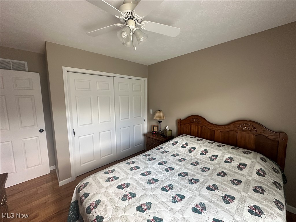 35355 County Road 122, Barnesville, Ohio image 25