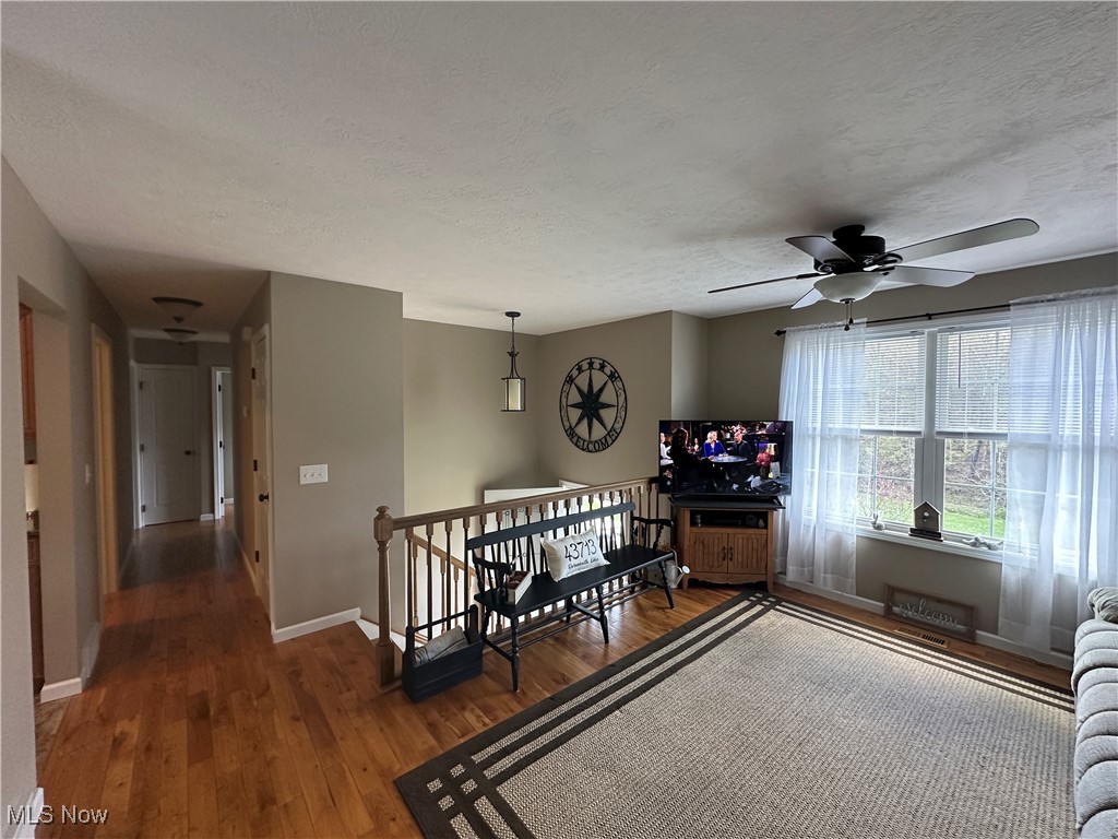 35355 County Road 122, Barnesville, Ohio image 21