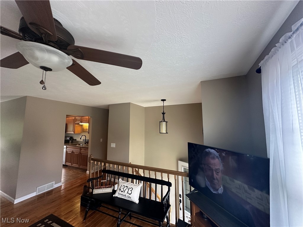 35355 County Road 122, Barnesville, Ohio image 16