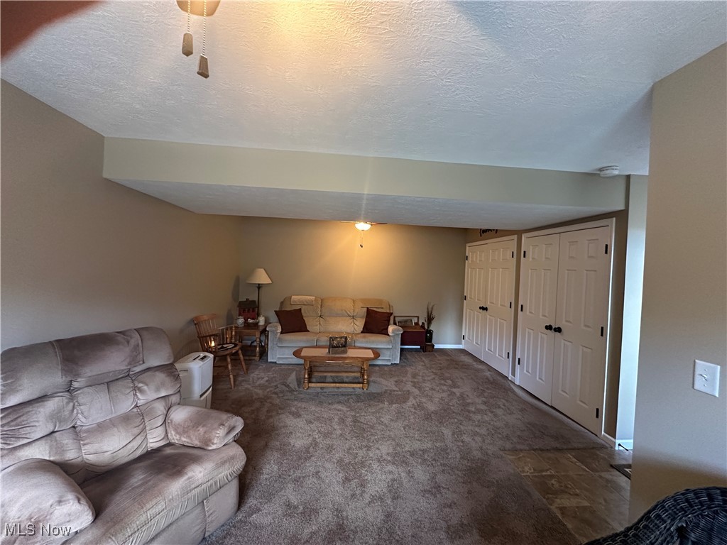 35355 County Road 122, Barnesville, Ohio image 34
