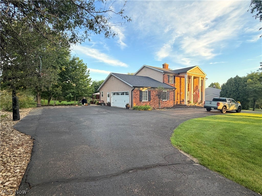 17315 Long Meadow Trail