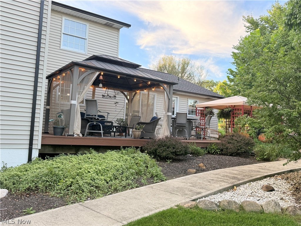 17315 Long Meadow Trail