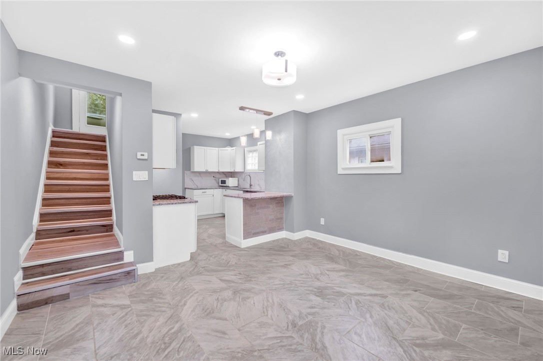 3434 W 129th Street