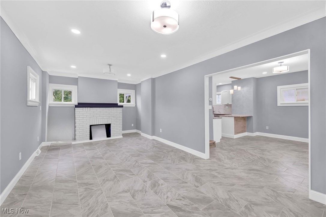 3434 W 129th Street