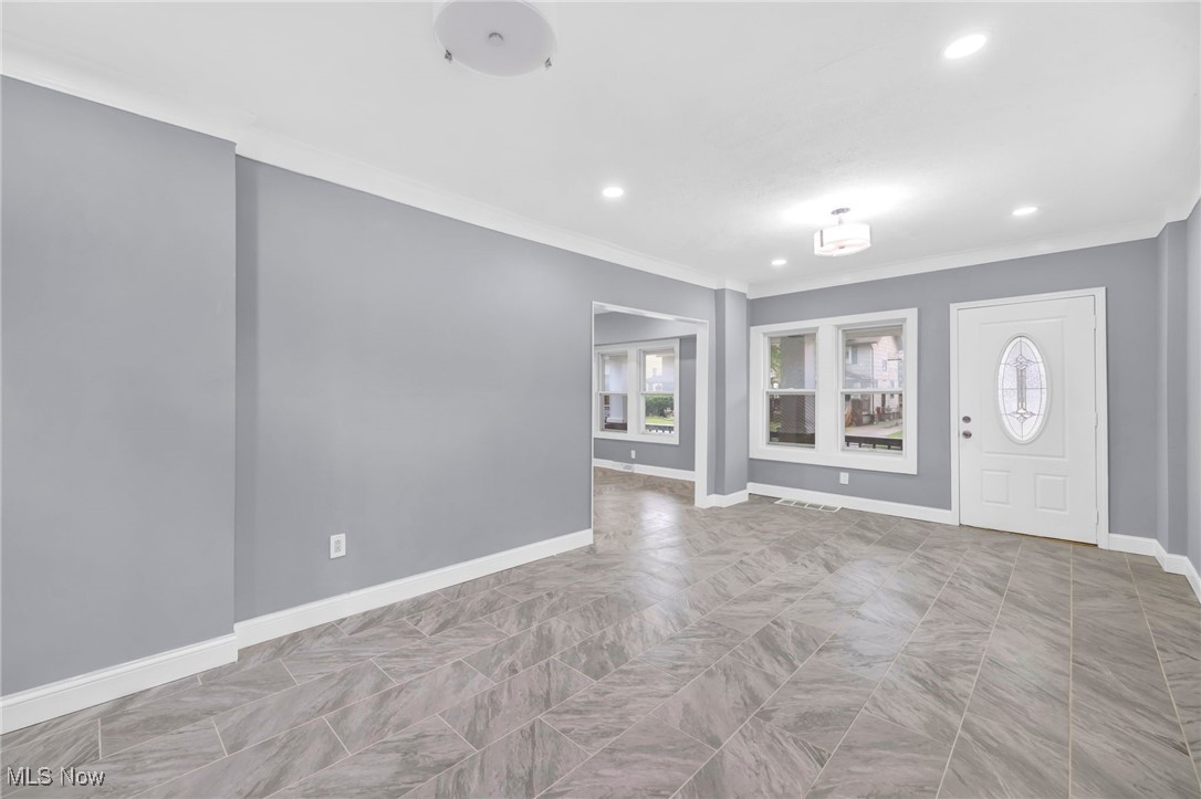 3434 W 129th Street