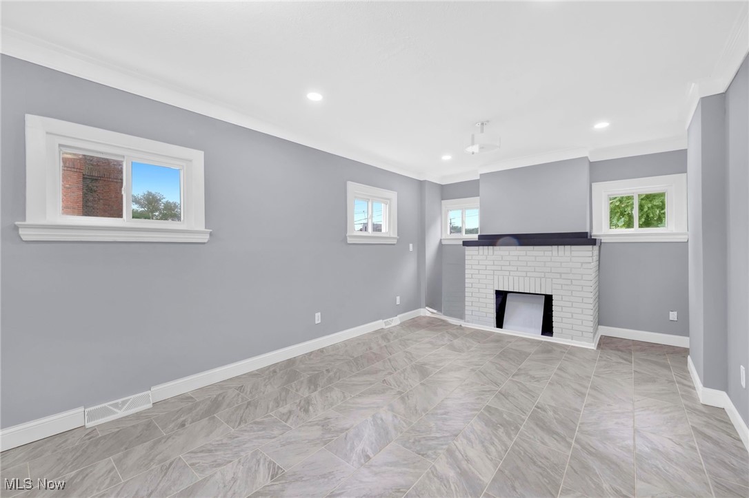 3434 W 129th Street