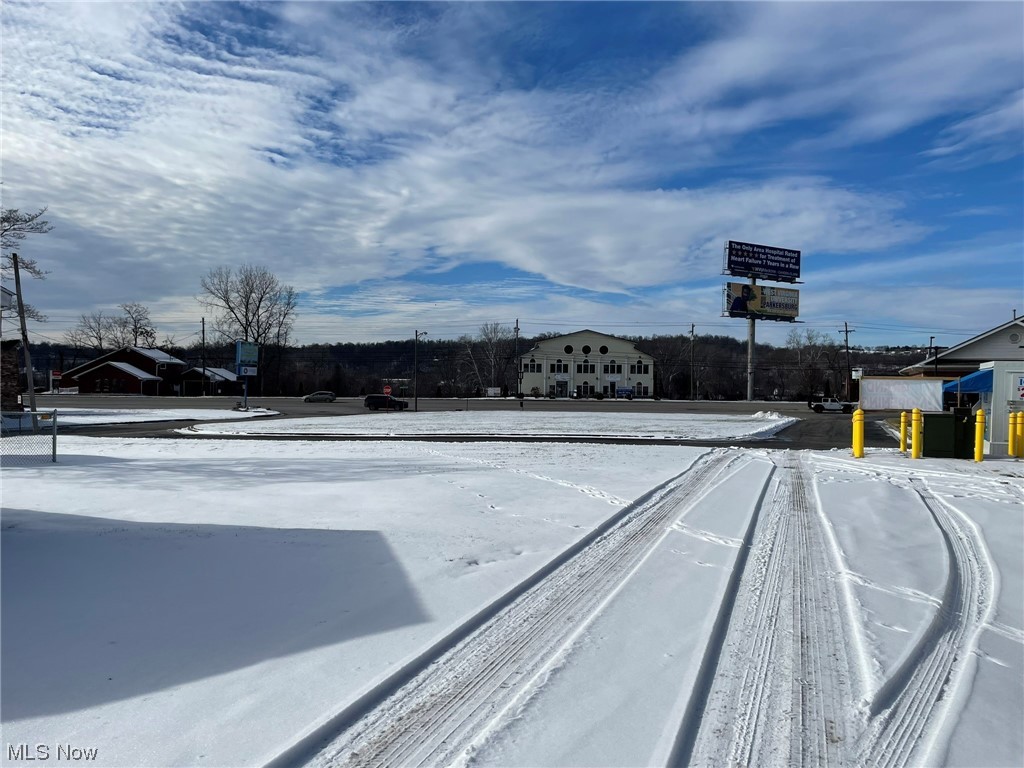 Vienna, West Virginia 26105, United States, ,Commercial,Active,66438