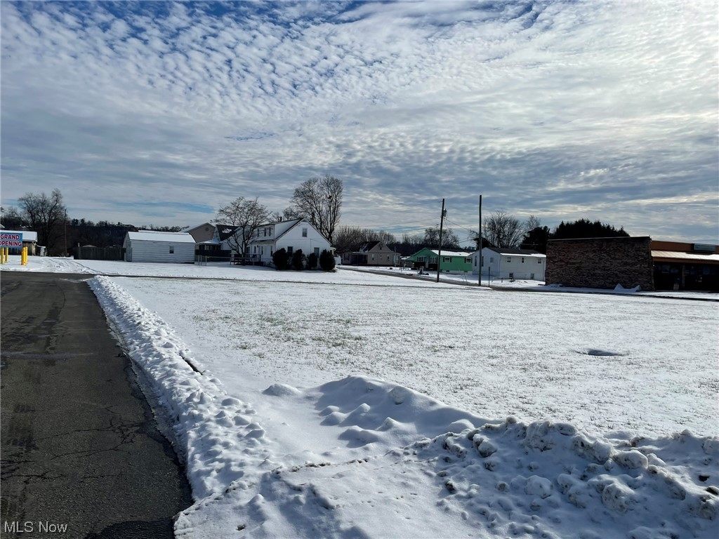 Vienna, West Virginia 26105, United States, ,Commercial,Active,66438