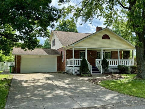 Photo for 309 Glenview Avenue