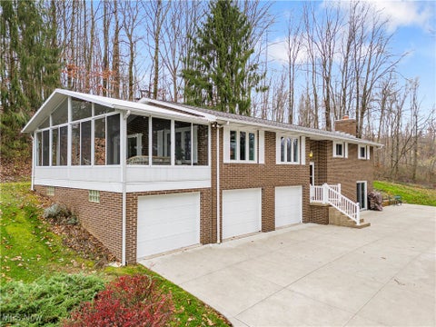 Photo for 1751 Deerwood Circle SE