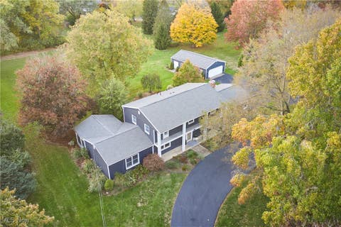 Photo for 2280 N Short Hills Drive