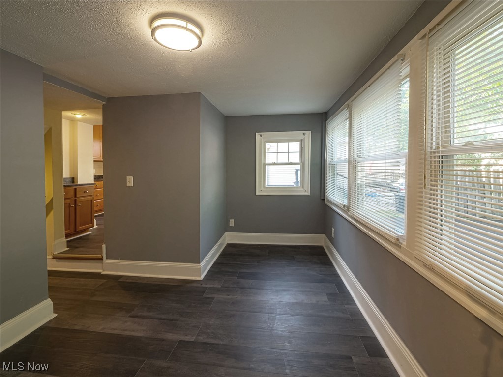 Frissells - Residential