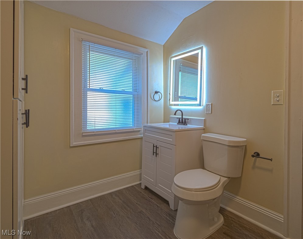 Frissells - Residential