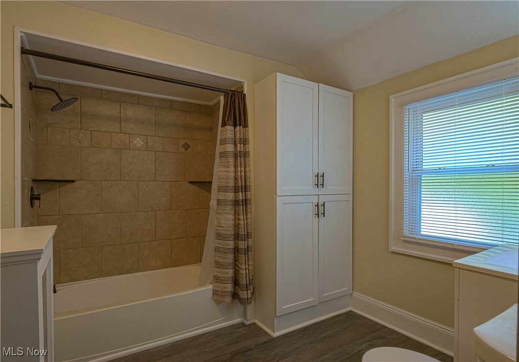 Frissells - Residential