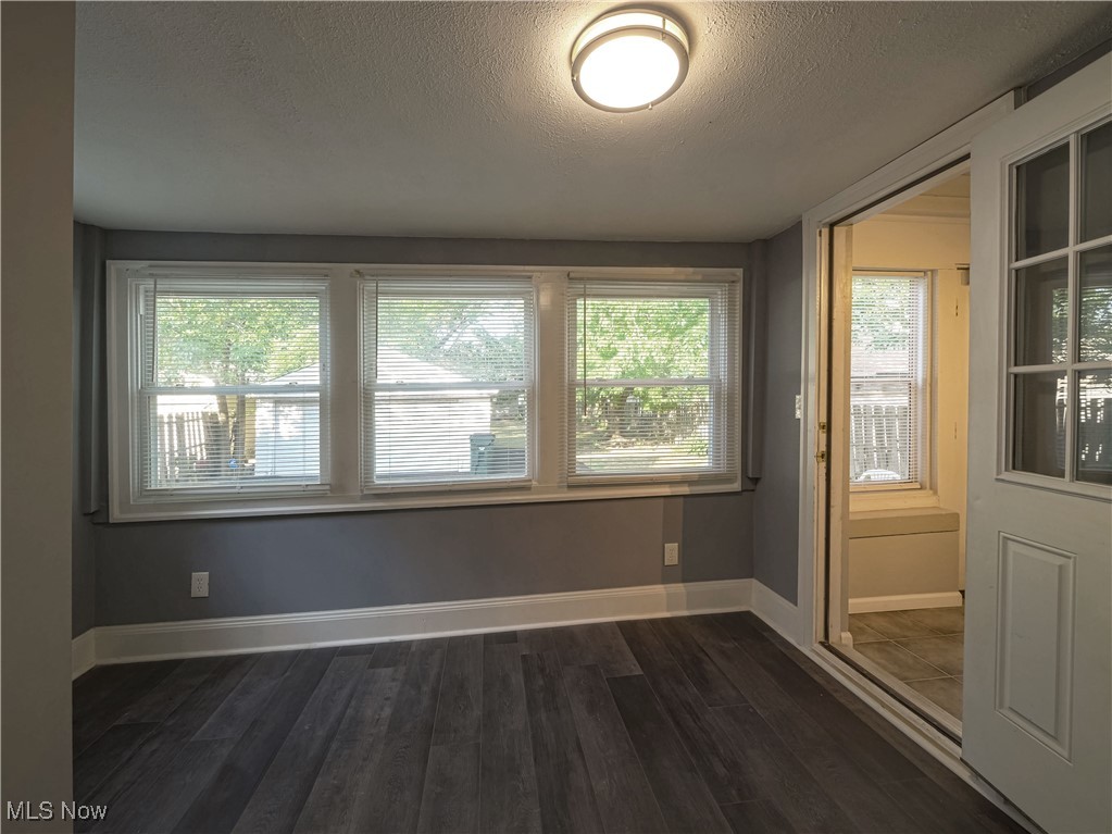 Frissells - Residential