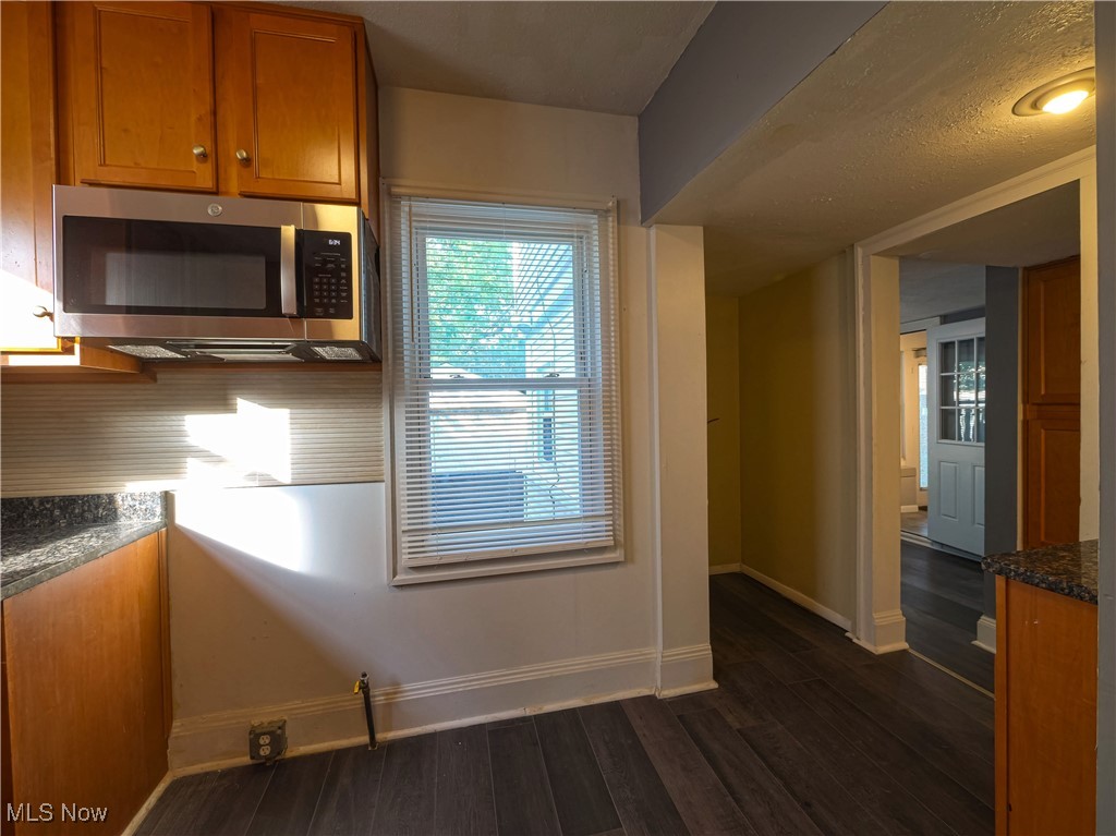 Frissells - Residential