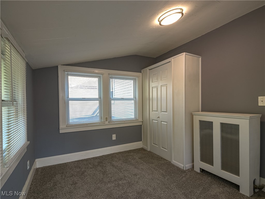 Frissells - Residential