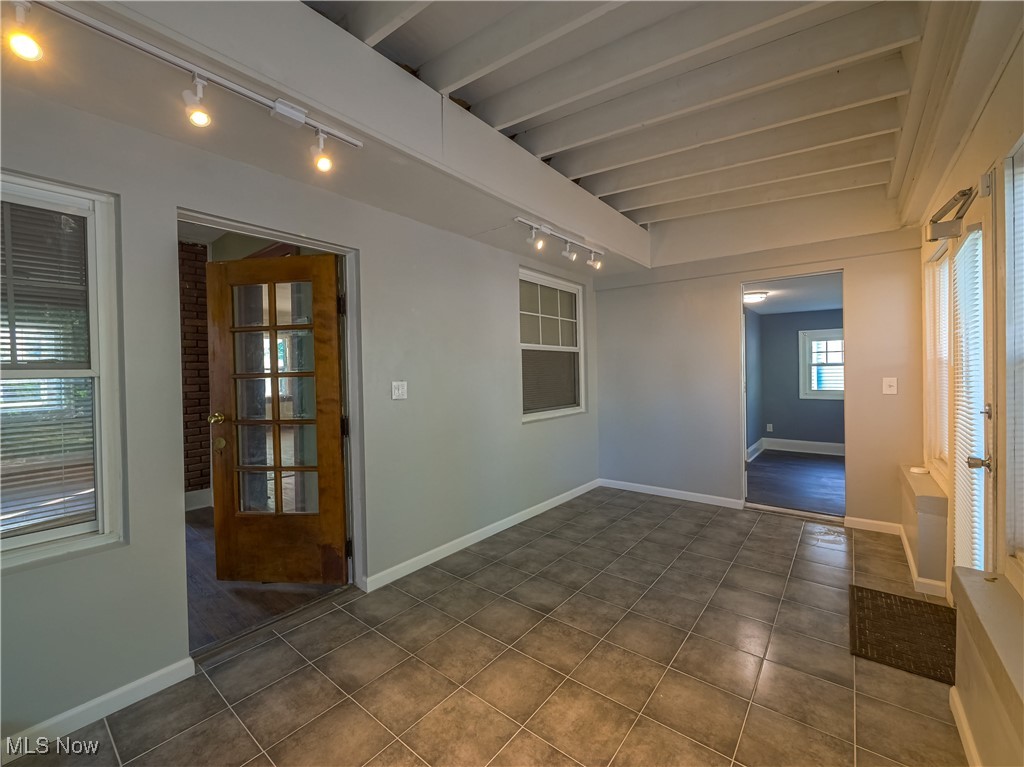 Frissells - Residential