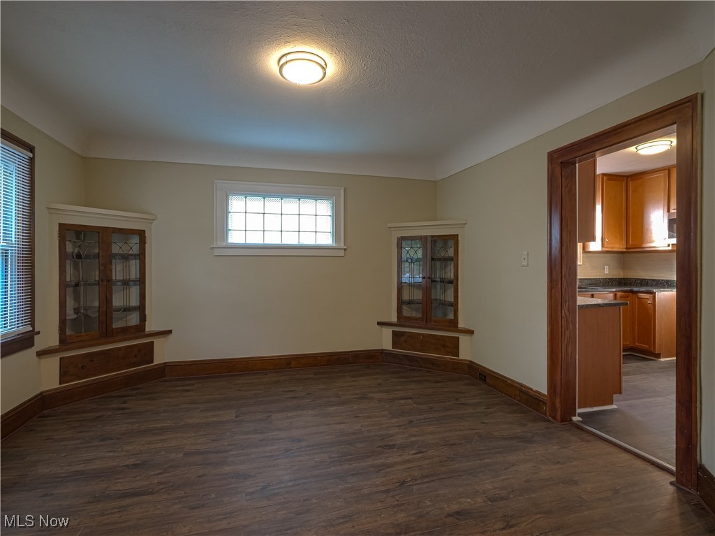 Frissells - Residential