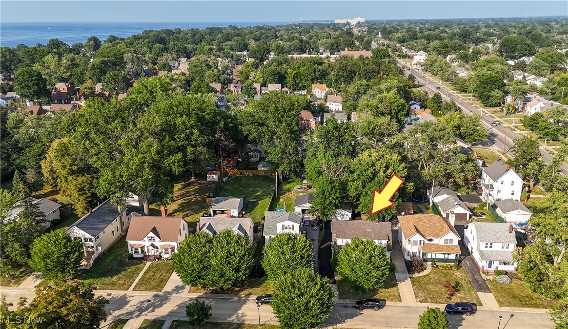 Frissells - Residential