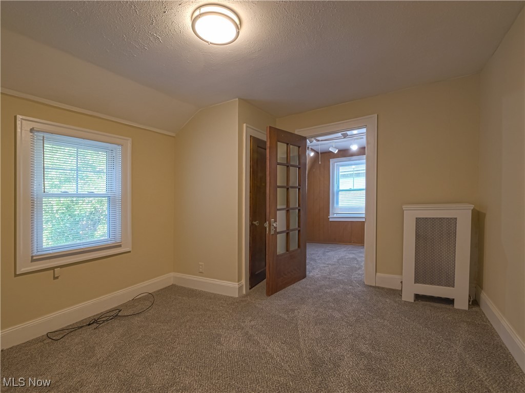 Frissells - Residential