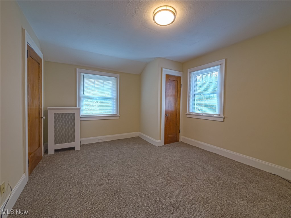 Frissells - Residential