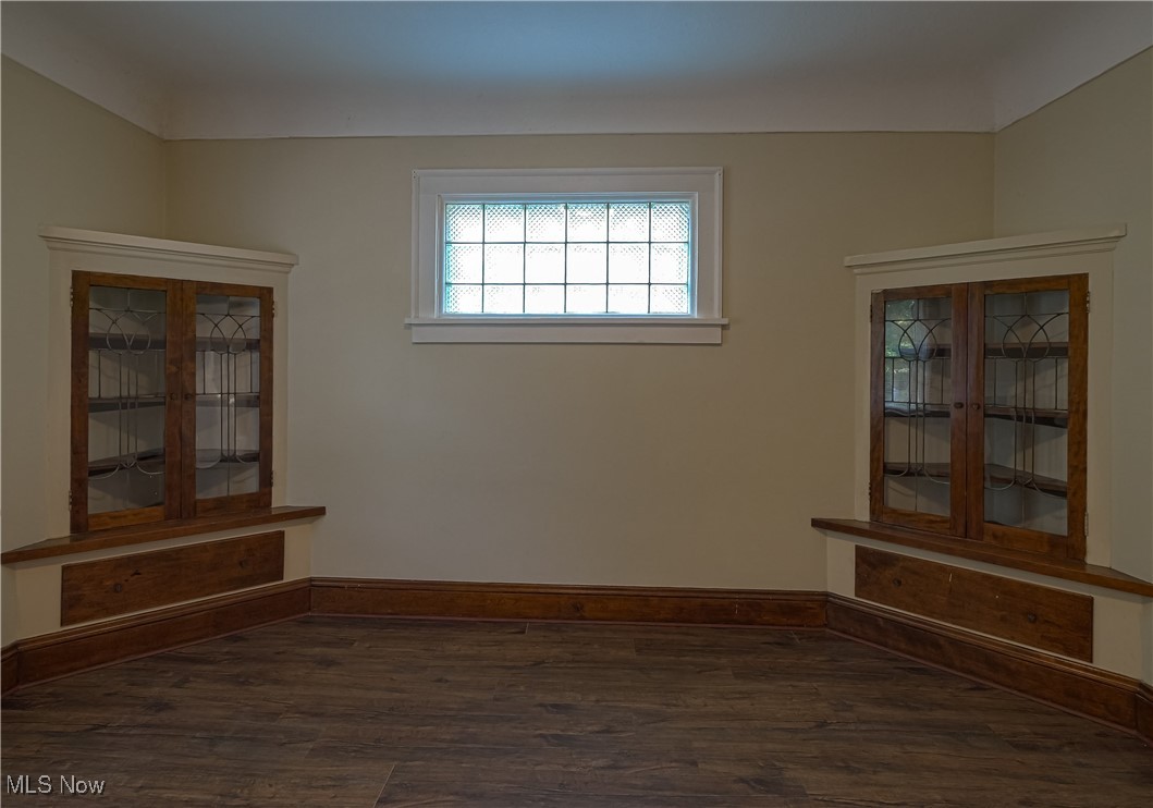 Frissells - Residential