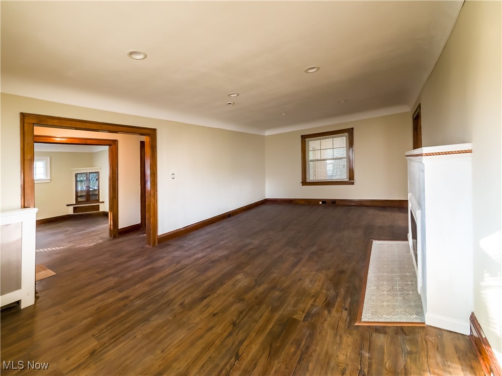 Frissells - Residential