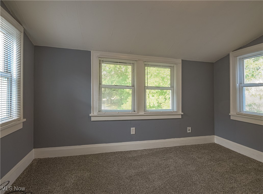 Frissells - Residential