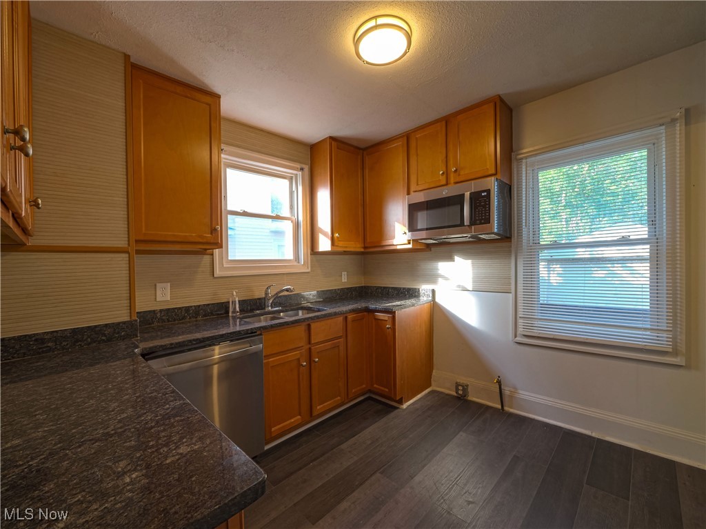 Frissells - Residential