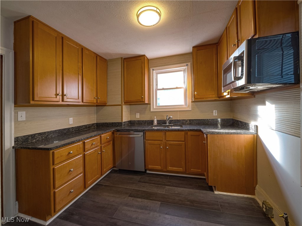 Frissells - Residential