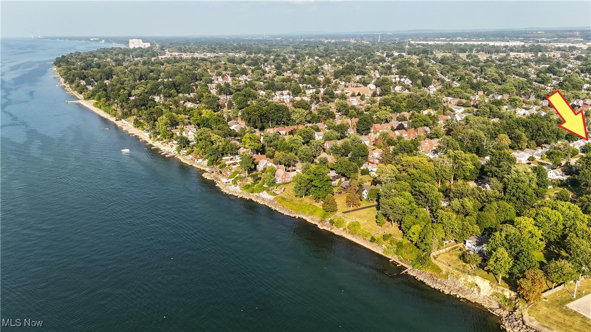 Frissells - Residential