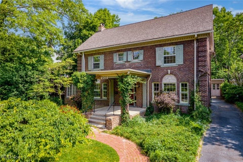 Photo for 2611 E Overlook Road