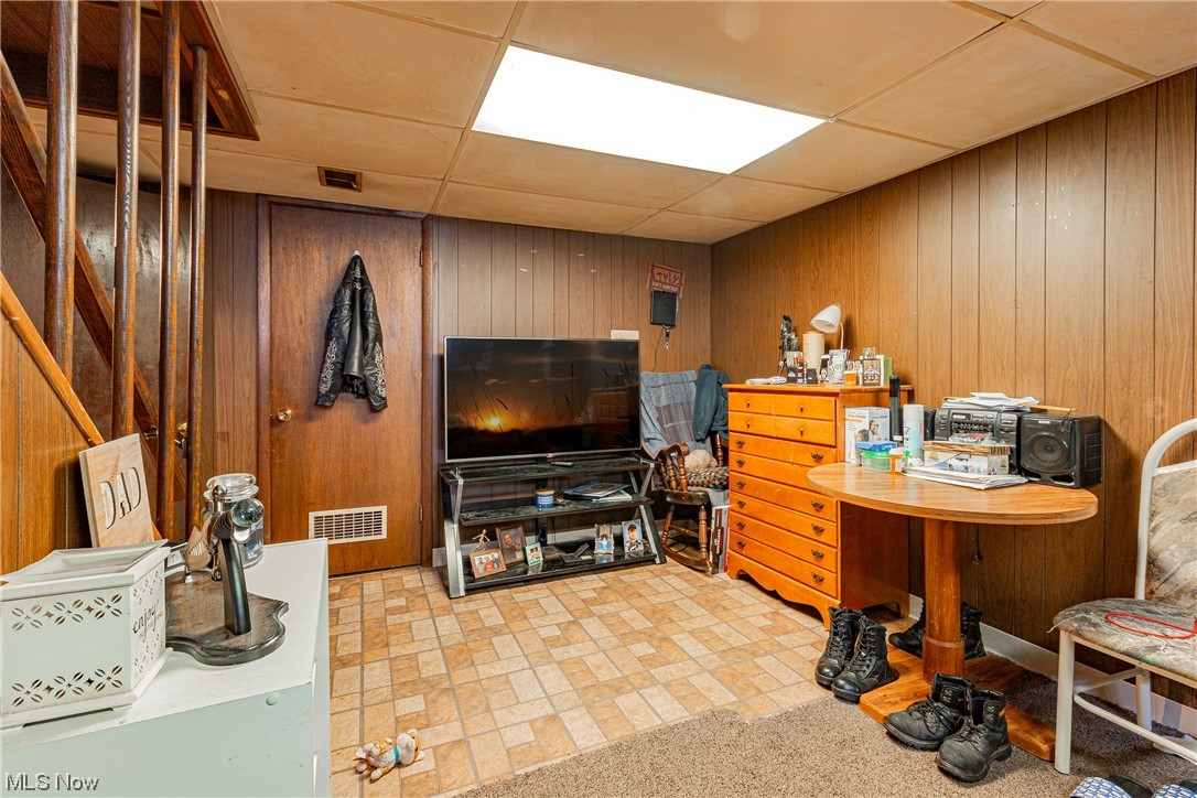 Eastgate Heights - Residential