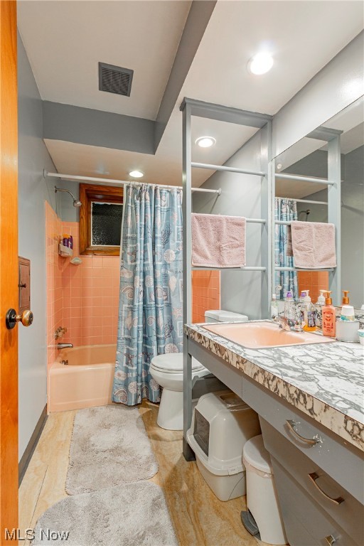 Eastgate Heights - Residential