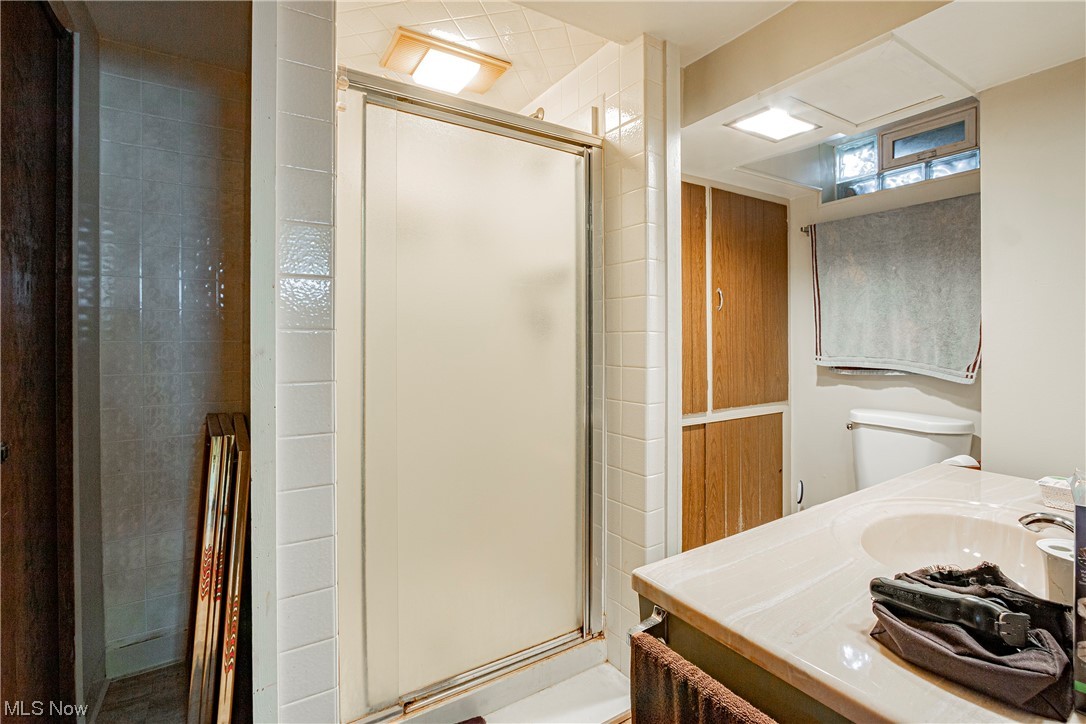 Eastgate Heights - Residential