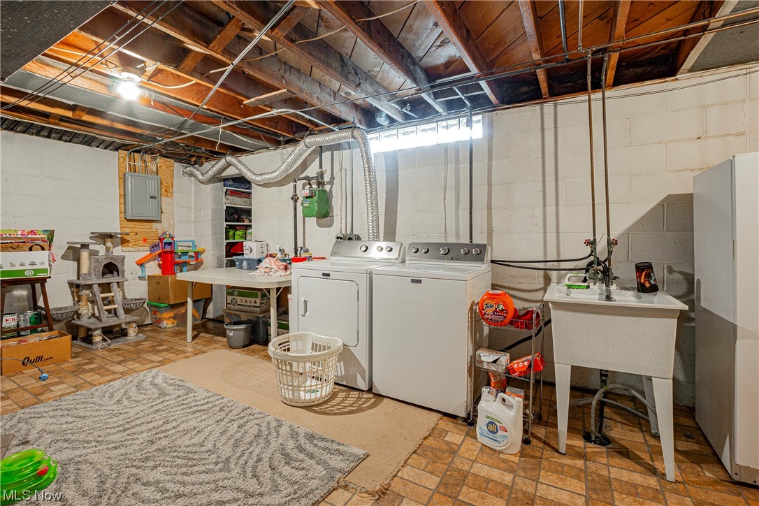 Eastgate Heights - Residential