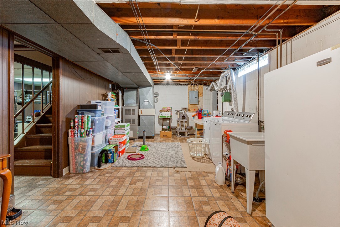 Eastgate Heights - Residential