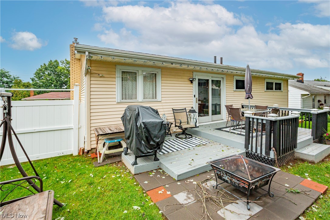 Eastgate Heights - Residential