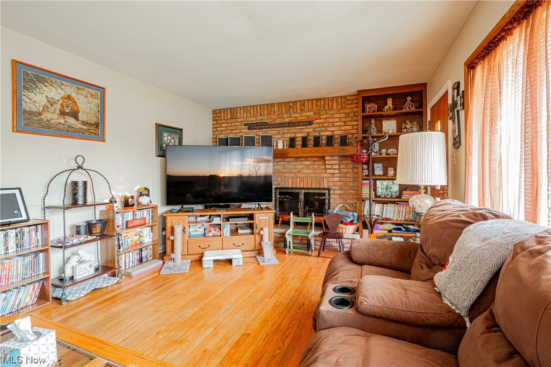 Eastgate Heights - Residential