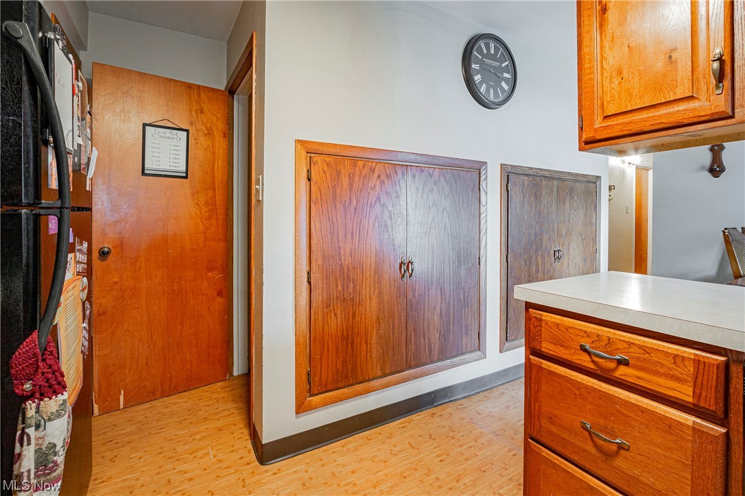 Eastgate Heights - Residential