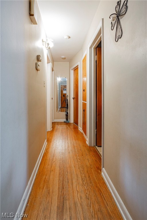 Eastgate Heights - Residential