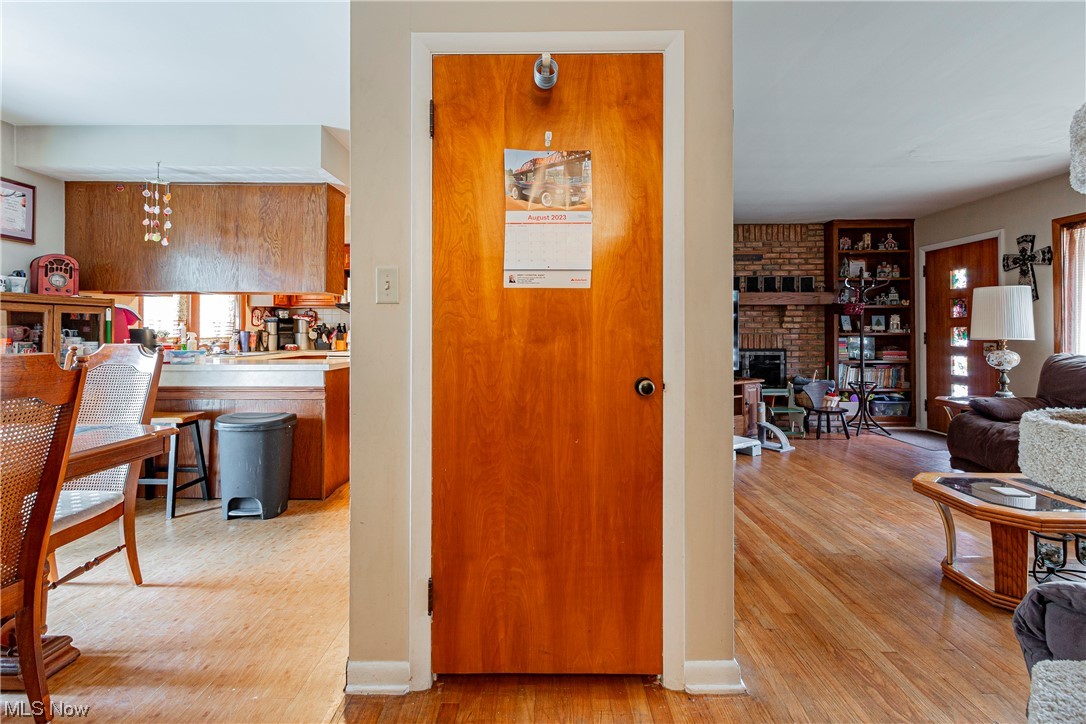 Eastgate Heights - Residential