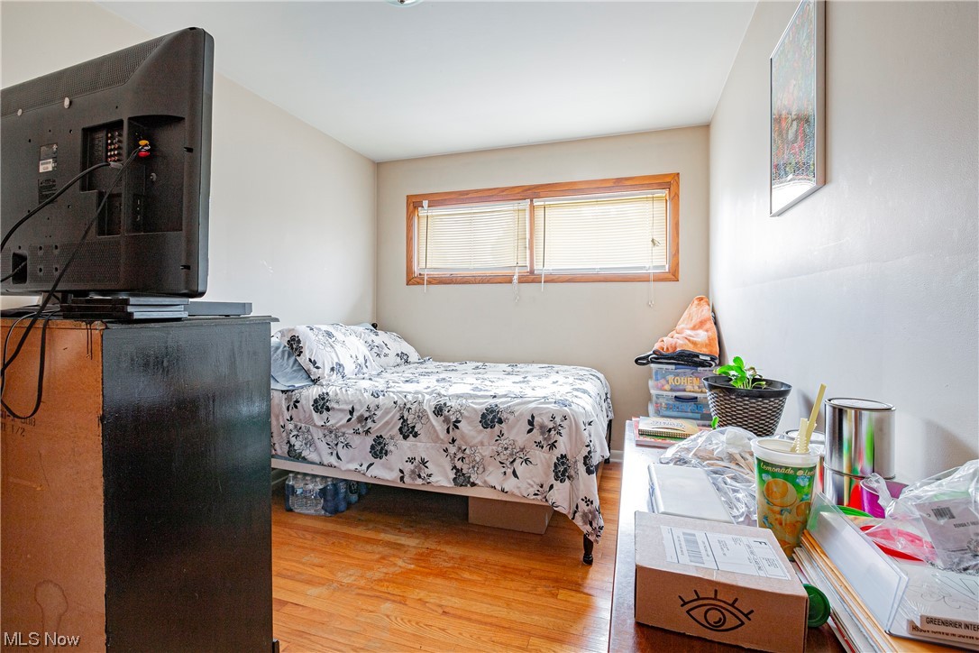 Eastgate Heights - Residential